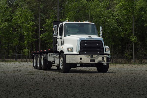 114SD