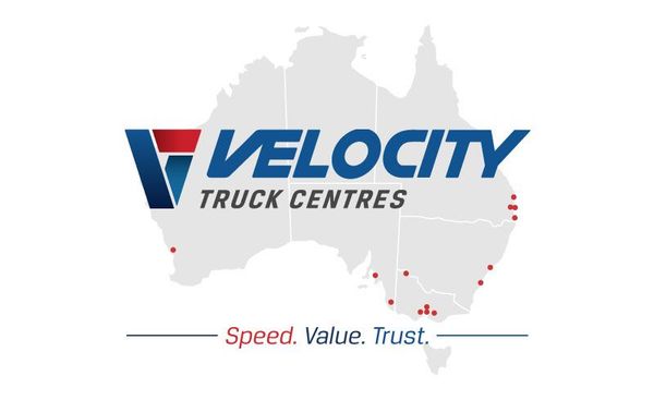 Velocity Truck Centres ਨੇ Eagers Automotive ਦੇ Daimler ਟਰੱਕ ਕਾਰੋਬਾਰ ਦੀ ਖਰੀਦ ਪੂਰੀ ਕੀਤੀ