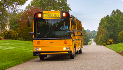 Specialty Service image