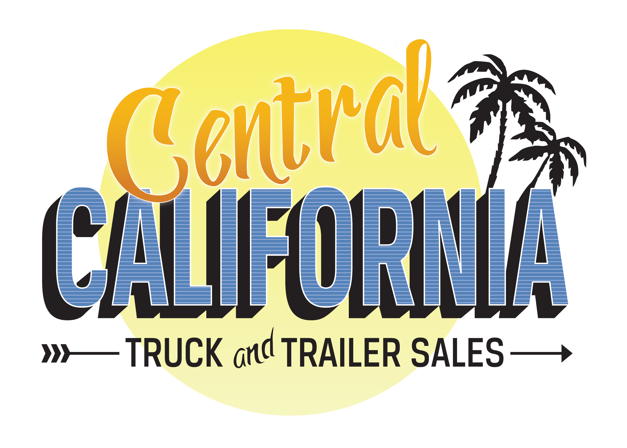 Central California Truck & Trailer Sales