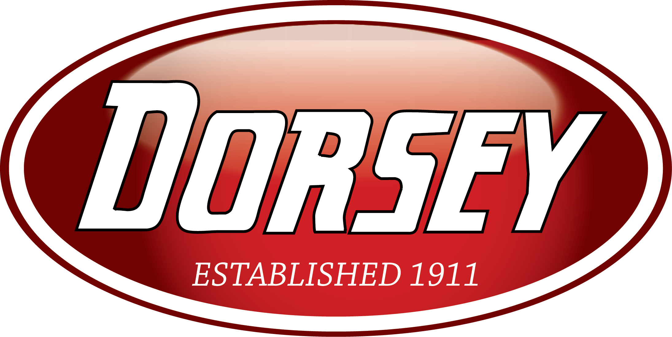Dorsey Trailers