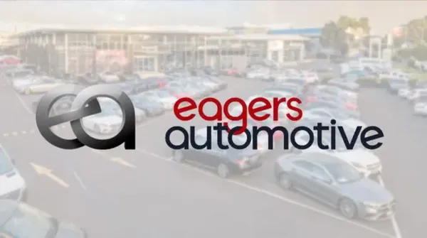 Eagers Automotive Agrees Sale of Daimler Truck Operations and Milperra Property for $108 Million