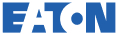 Eaton logo