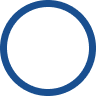ellipse icon