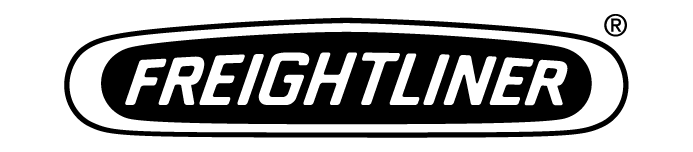 Freightliner logo