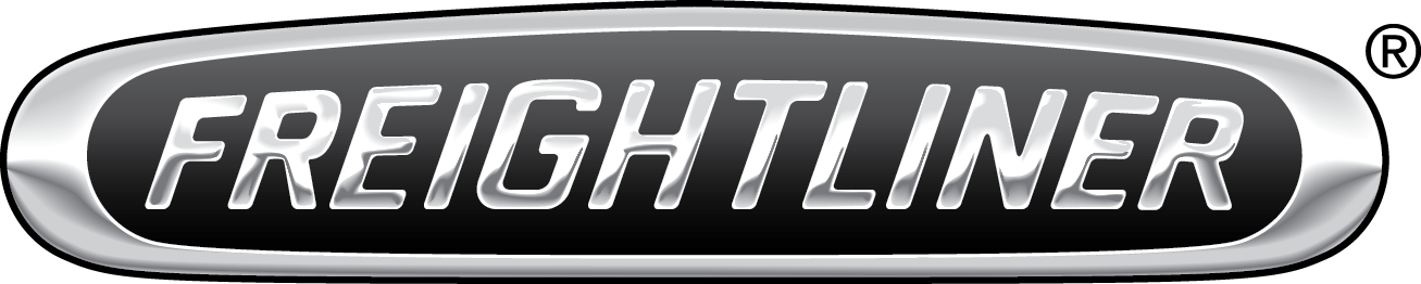 Freightliner
