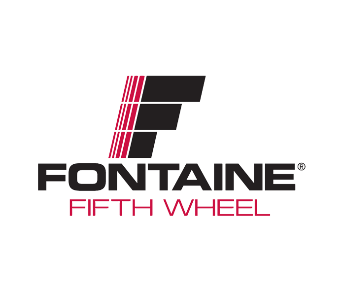 Fontaine logo