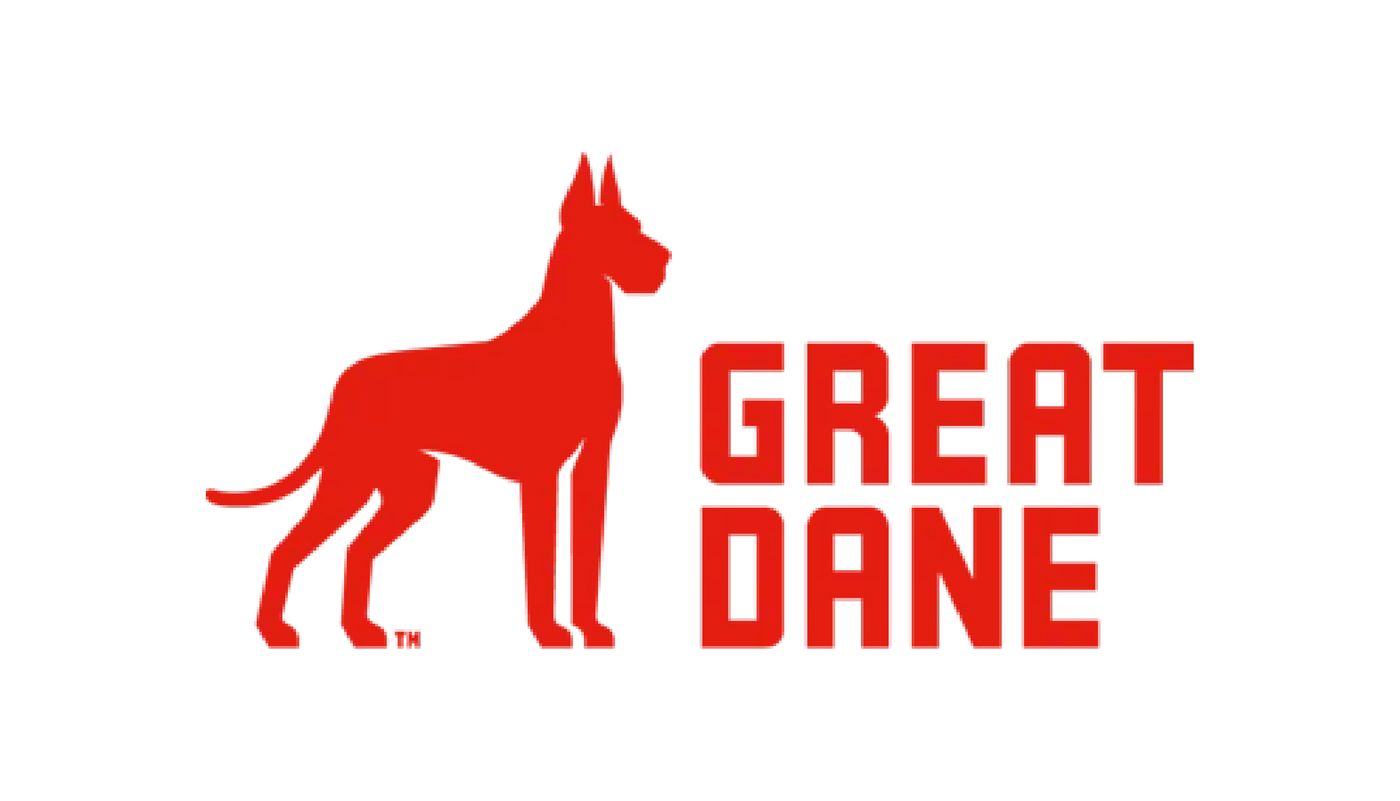 Great Dane ਨੇ VVG ਨਾਲ ਡੀਲਰ ਭਾਈਵਾਲੀ ਦਾ ਐਲਾਨ ਕੀਤਾ