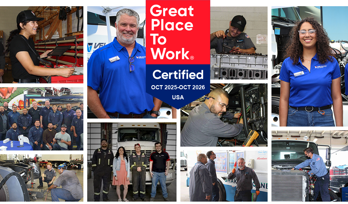 careers section image