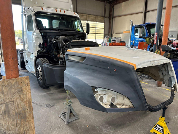 gallery truck 4
