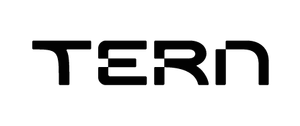 Tern logo
