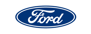 Ford logo