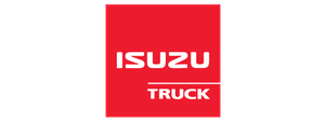 Isuzu logo