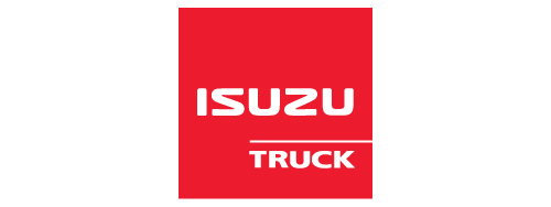 Isuzu logo
