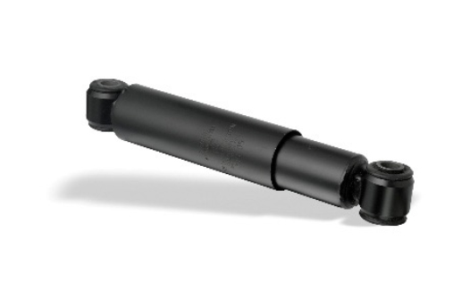 BrakesSuspension Shocks