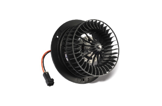 HVAC BlowMotors