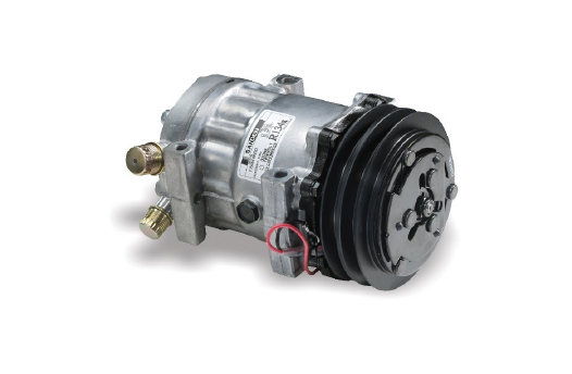 Hvac image