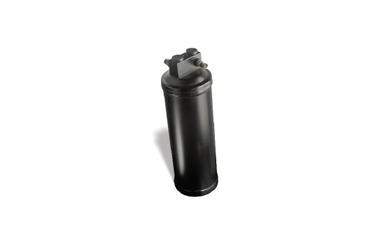 HVAC Compressor