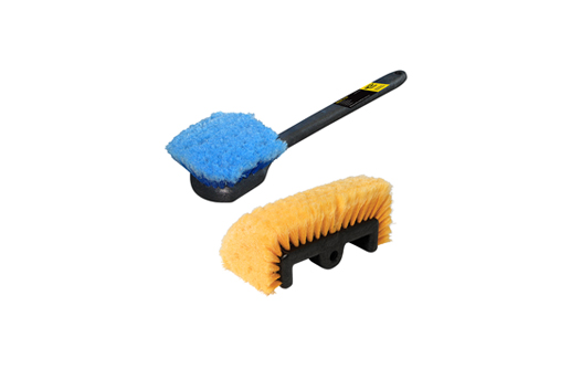 Tools OilPump