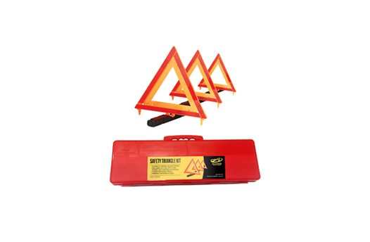 Tools Brush