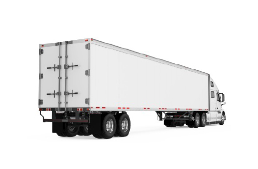 Trailer Parts image