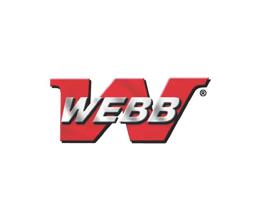 Webb Wheel