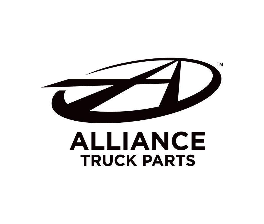 Alliance