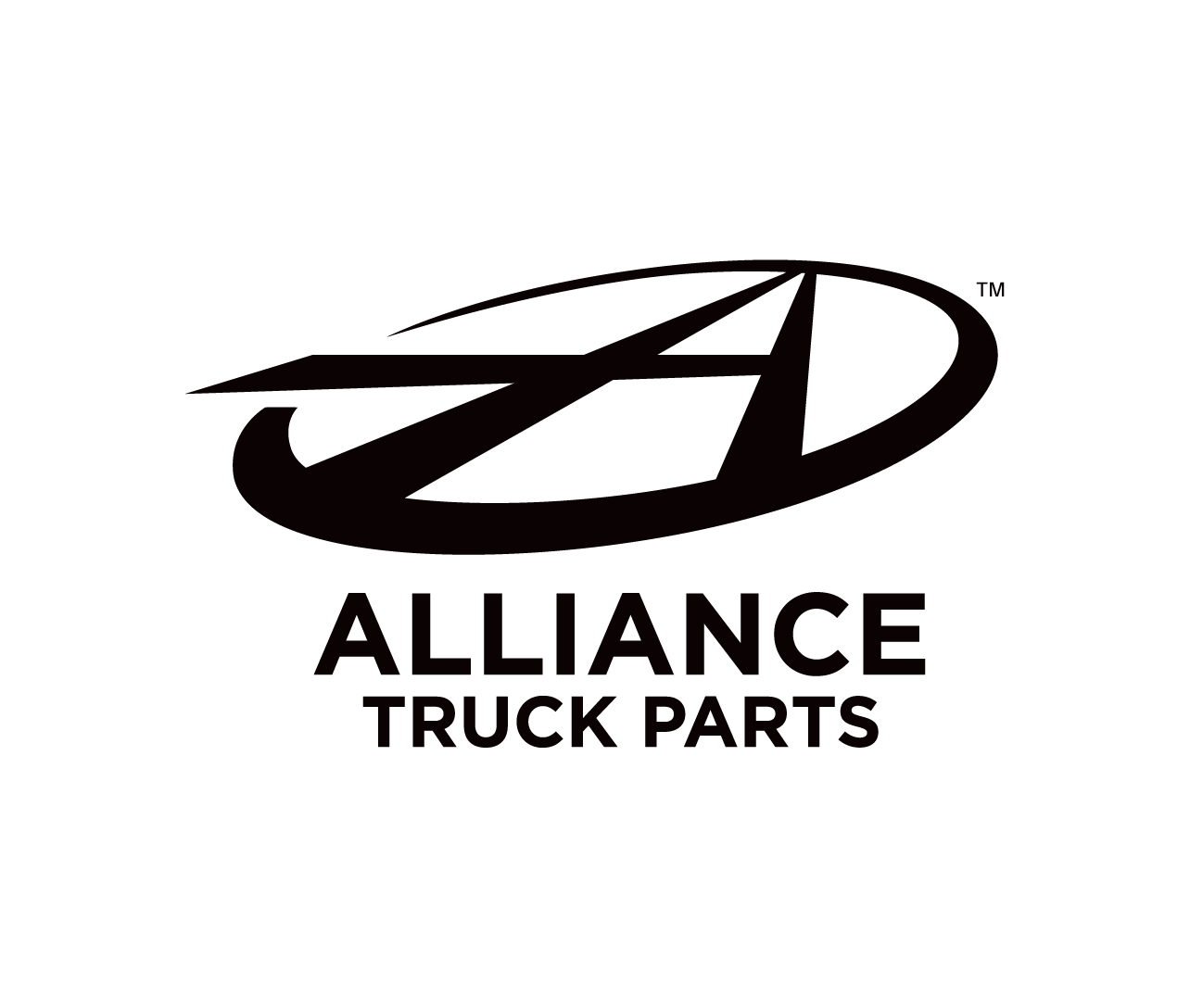Alliance logo