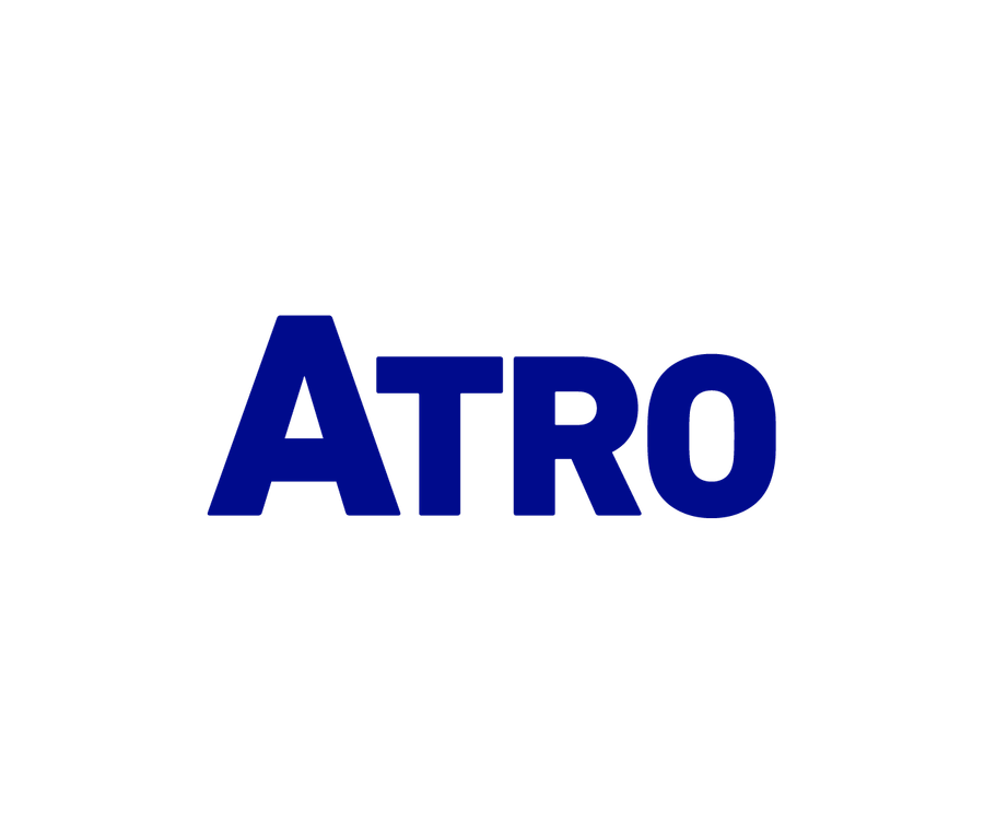 Atro