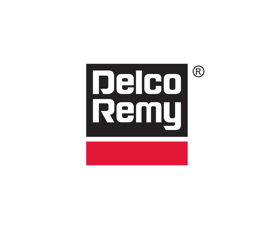 Delco Remy