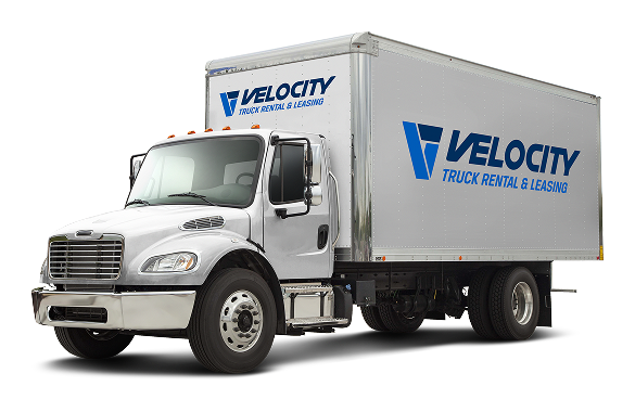 truck-hero-image