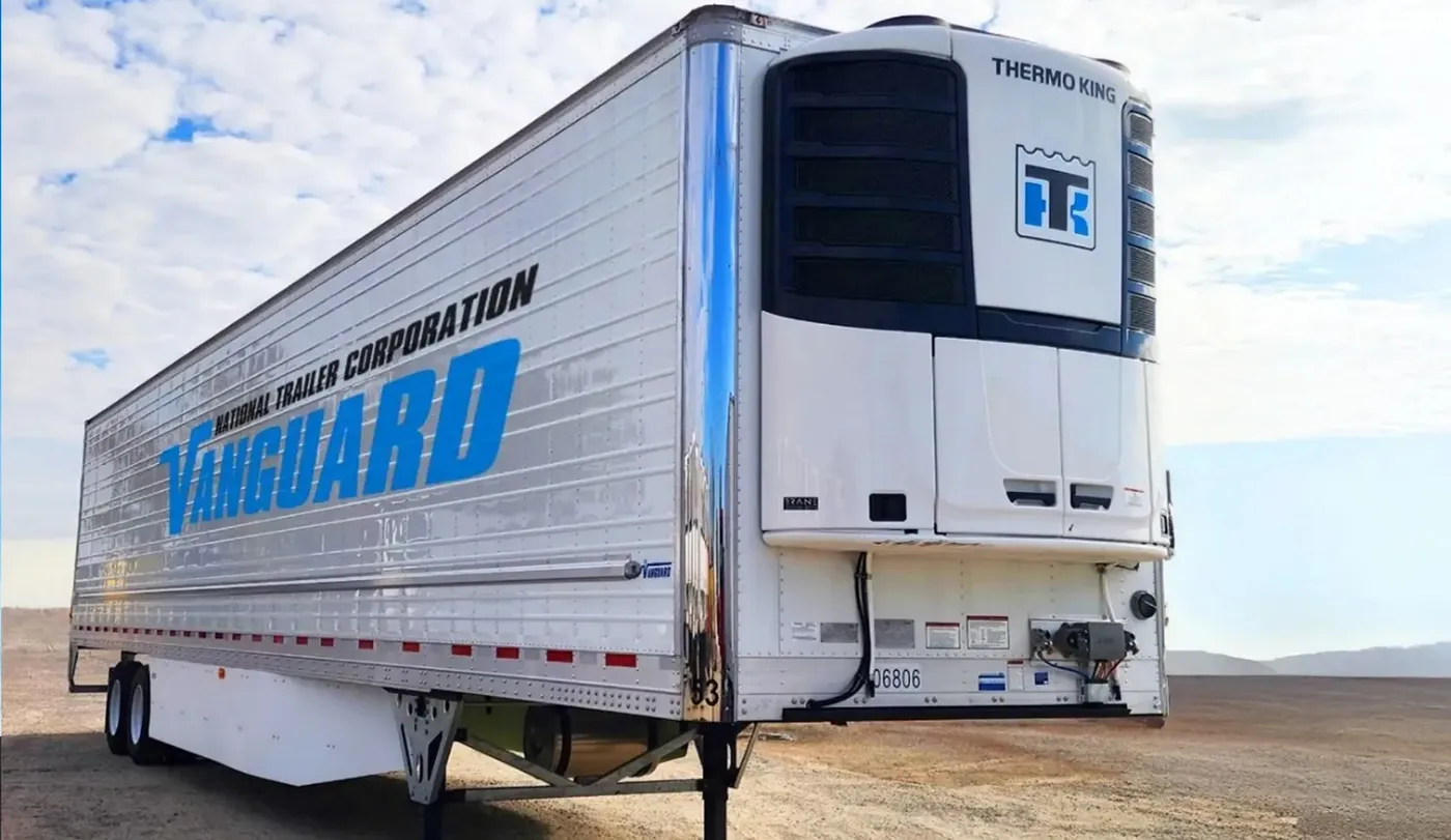 Velocity Truck Centres Celebrates Grand Opening of New Kelowna Dealership