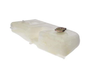 Alliance 8.5QT Coolant Reservoir
