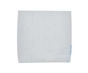 MEI Cabin Air Filter