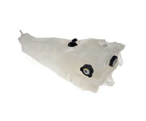 Alliance M2 WST470 Coolant Reservoir