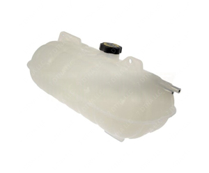 Alliance Coolant Reservoir Century Class