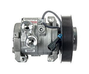 MEI Denso 10S15C