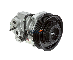 MEI Denso 10S15C