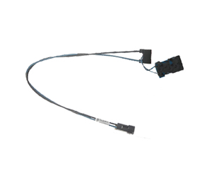 MEI Freightliner Harness Assy.