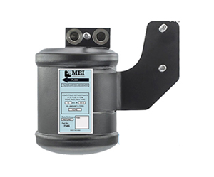 MEI Receiver Drier