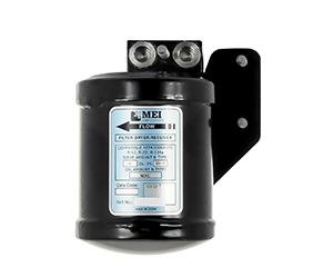 MEI Receiver Drier