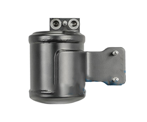 MEI Receiver Drier