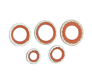 MEI Slim Line Kit