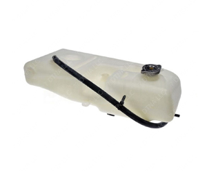 Alliance Sterling 8.5QT Coolant Reservoir