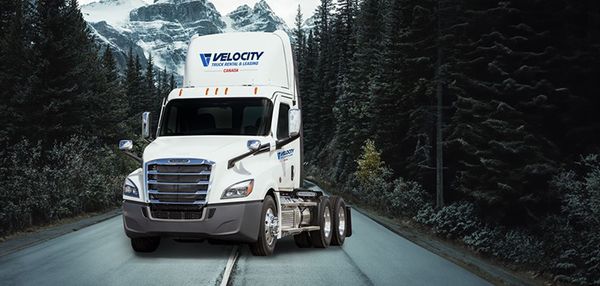 VTRL anuncia importantes novedades en Canadá
