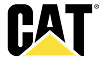cat logo