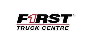 Velocity Truck Centres ਨੇ First Truck Centres ਦਾ ਸਵਾਗਤ ਕੀਤਾ
