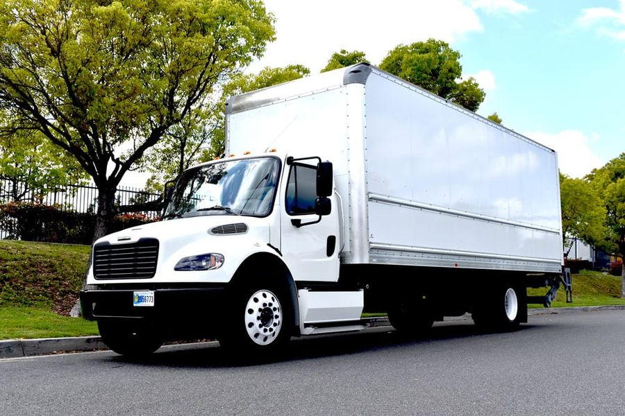 Hexagon Purus enters partnership with Velocity Vehicle Group