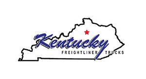 Kentucky Freightliner joins the Velocity Truck Centers family