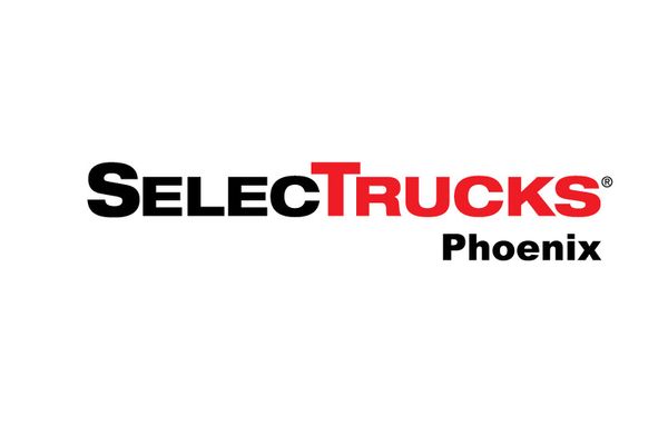 SelecTrucks Opens New Center in Phoenix